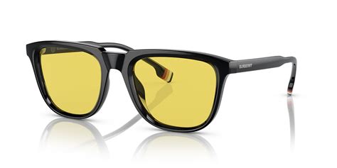 sunglass hut burberry sport|Burberry sunglasses at Sunglass Hut.